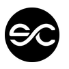 Logo Schneider Consulting Steuerberatungs GmbH
